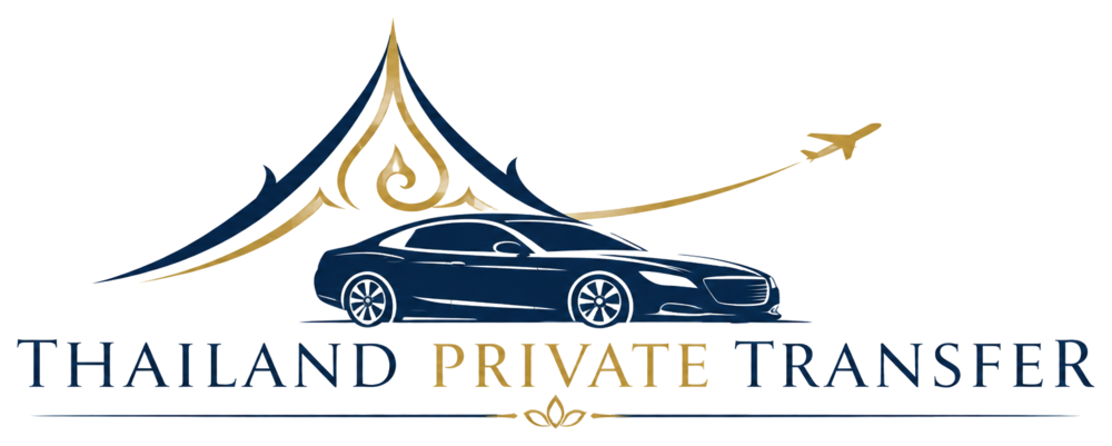 Thailand Private Transfer
